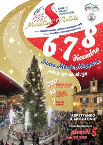 ossolaeventi-mercatini-di-natale-di-santa-maria-maggiore